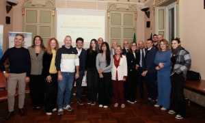 gruppo presentazione eccoilmiomestiere cnapn 9 10 25