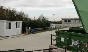 guardiania trecate 2