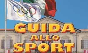 guida sport trec