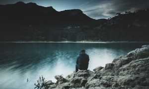 guillaume de germain Z br8TOcCpE unsplash