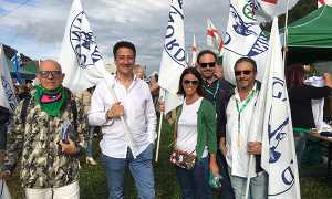 gusmeroli a pontida