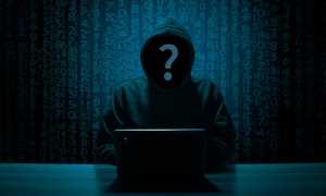 hacker 3342696 640