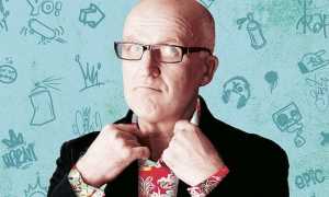 hendel teatro oleggio