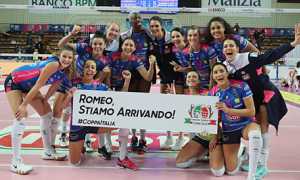 igor accesso final four coppa