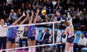 igor azione bernardi copia