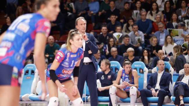 igor azione bernardi