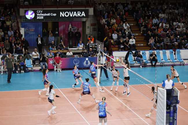 igor cev fin 6