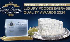 igor gran leonardi 24