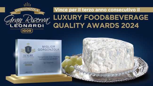 igor gran leonardi 24