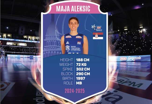 igor mala aleksic