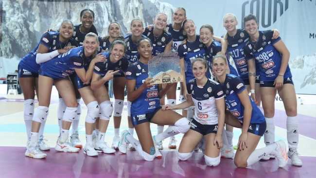 igor vittoria courmayeur cup 25 2