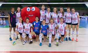 igor volley