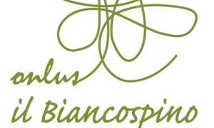 il biancospino
