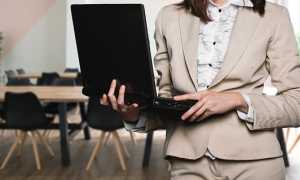 imprenditrice donna lavoro