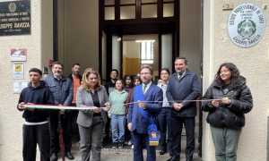 inauguraz ravizza 25