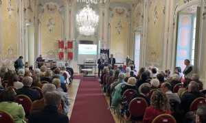 inaugurazione Ute 1