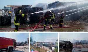 incendio cartiera momo mix 19