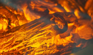 incendio fuoco