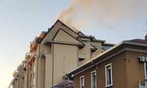 incendio ranzoni lato