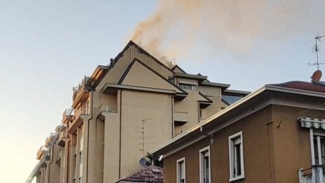 incendio ranzoni lato