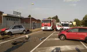 incidente s pietro mosezzo 