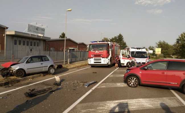 incidente s pietro mosezzo 