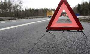 incidente Autostrada