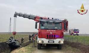 incidente casalbeltrame