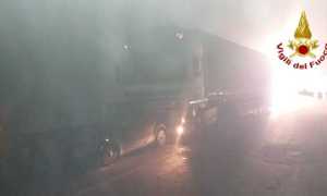 incidente san pietro