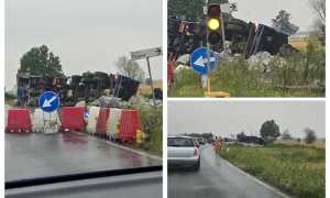 incidente ss11