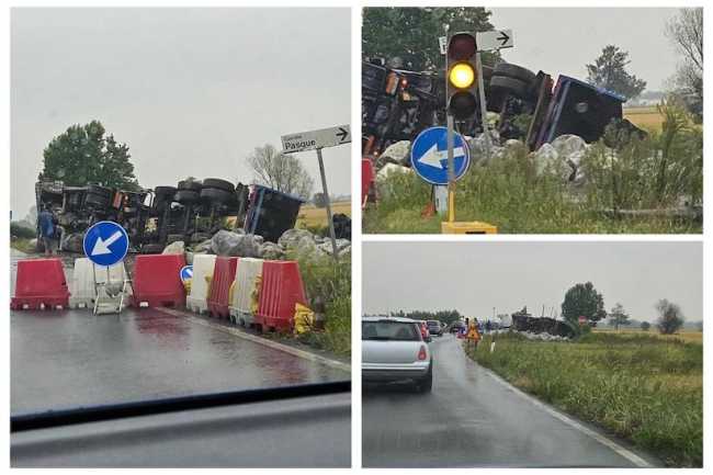 incidente ss11