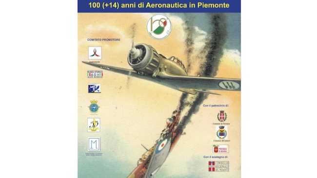 incontro cameri aeronautica assi