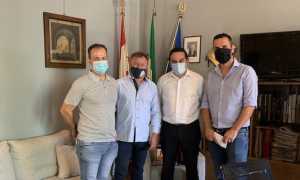 incontro comune fipe