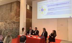 incontro novara poste