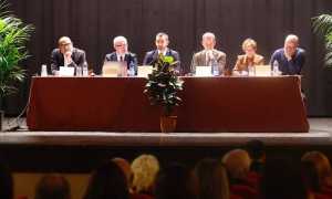 incontro oleggio 1