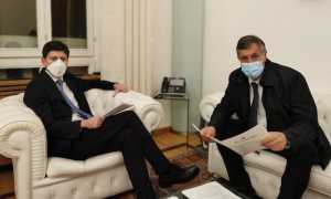 incontro risorse icardi speranza