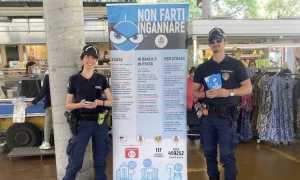 ingannare5