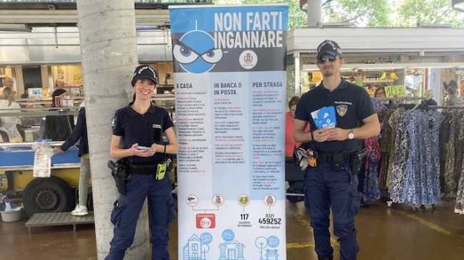ingannare5