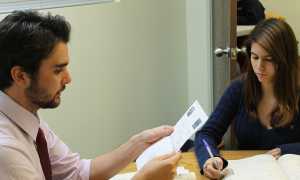 insegnanti tutor