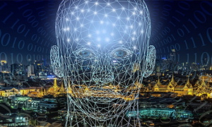 intelligenza artificiale