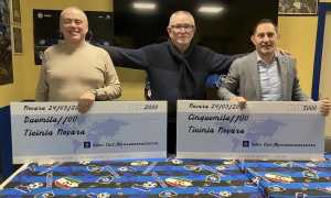 inter club solidarieta 25