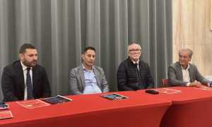 inter club ticinia eventi