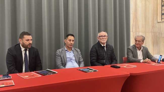 inter club ticinia eventi