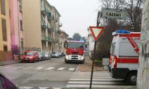 interv vvff corridoni