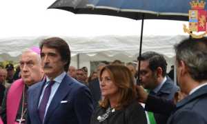 intitolaz poliziotto