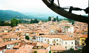 invorio
