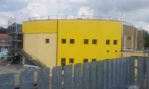 ipsia bellini novara