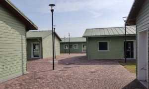 istituto comprensivo guido da biandrate