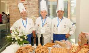 italian experience 1