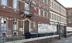 iti imar lato foto marangon